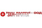 ПРОТЕХ - ЗХМ ООД